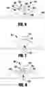 Fig. 05 - Wipes dispensers having multiple wipe contact points
