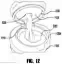 Fig. 07 - Wipes dispensers having multiple wipe contact points