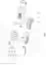 Fig. 03 - HAND-HOLD VACUUM CLEANER