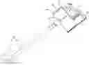 Fig. 01 - Cleaner