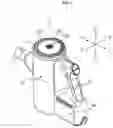 Fig. 03 - Cleaner