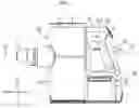Fig. 04 - Cleaner