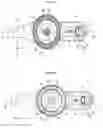 Fig. 05 - Cleaner