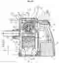 Fig. 09 - Cleaner