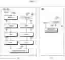 Fig. 11 - Cleaner