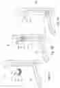 Fig. 04 - Method of operating a cleaning system, base station and filter apparatus