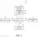 Fig. 02 - Vacuum cleaner