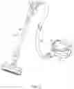 Fig. 03 - Vacuum cleaner