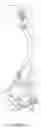 Fig. 04 - Vacuum cleaner