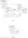 Fig. 08 - Vacuum cleaner