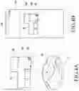 Fig. 05 - Robotic cleaner and control method therefor