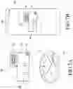Fig. 08 - Robotic cleaner and control method therefor
