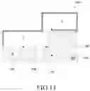 Fig. 12 - Robotic cleaner and control method therefor