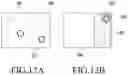Fig. 13 - Robotic cleaner and control method therefor