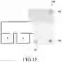 Fig. 16 - Robotic cleaner and control method therefor
