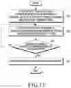 Fig. 18 - Robotic cleaner and control method therefor