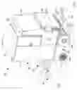 Fig. 04 - Apparatus and methods for semi-autonomous cleaning of surfaces