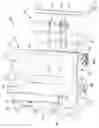 Fig. 05 - Apparatus and methods for semi-autonomous cleaning of surfaces