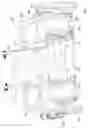 Fig. 08 - Apparatus and methods for semi-autonomous cleaning of surfaces
