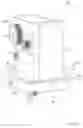 Fig. 12 - Apparatus and methods for semi-autonomous cleaning of surfaces