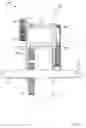 Fig. 14 - Apparatus and methods for semi-autonomous cleaning of surfaces