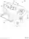 Fig. 20 - Apparatus and methods for semi-autonomous cleaning of surfaces