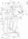 Fig. 22 - Apparatus and methods for semi-autonomous cleaning of surfaces