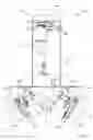Fig. 23 - Apparatus and methods for semi-autonomous cleaning of surfaces