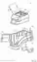 Fig. 30 - Apparatus and methods for semi-autonomous cleaning of surfaces