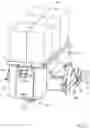 Fig. 31 - Apparatus and methods for semi-autonomous cleaning of surfaces