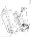 Fig. 33 - Apparatus and methods for semi-autonomous cleaning of surfaces