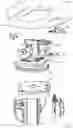 Fig. 35 - Apparatus and methods for semi-autonomous cleaning of surfaces