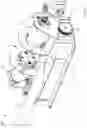 Fig. 37 - Apparatus and methods for semi-autonomous cleaning of surfaces