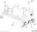 Fig. 40 - Apparatus and methods for semi-autonomous cleaning of surfaces
