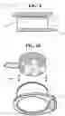 Fig. 06 - SURFACE TREATING MACHINE WITH DIRECT CONNECTION