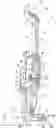 Fig. 01 - FLOOR CLEANER