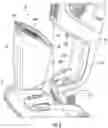 Fig. 06 - FLOOR CLEANER