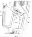 Fig. 07 - FLOOR CLEANER