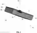 Fig. 02 - Scraper sponge