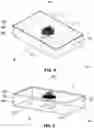 Fig. 04 - Scraper sponge