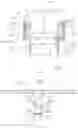 Fig. 06 - Spray arm assembly and washing appliance having same