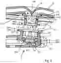 Fig. 03 - Wash arm assembly