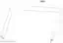 Fig. 01 - Seal for dish washer and dish washer having same