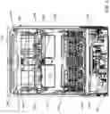 Fig. 04 - ADJUSTABLE ANGLE TINES FOR RACK