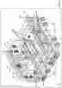 Fig. 05 - ADJUSTABLE ANGLE TINES FOR RACK