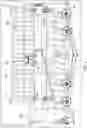 Fig. 10 - ADJUSTABLE ANGLE TINES FOR RACK