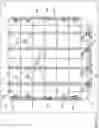 Fig. 11 - ADJUSTABLE ANGLE TINES FOR RACK