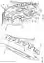 Fig. 13 - ADJUSTABLE ANGLE TINES FOR RACK