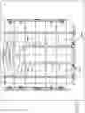 Fig. 22 - ADJUSTABLE ANGLE TINES FOR RACK