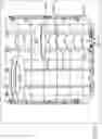 Fig. 24 - ADJUSTABLE ANGLE TINES FOR RACK